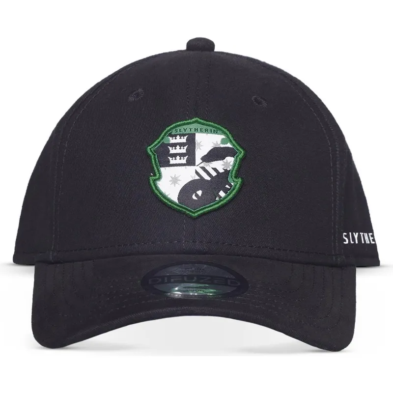 sapkak-ivelt-fekete-snapback-gyereknek-emblem-difuzed