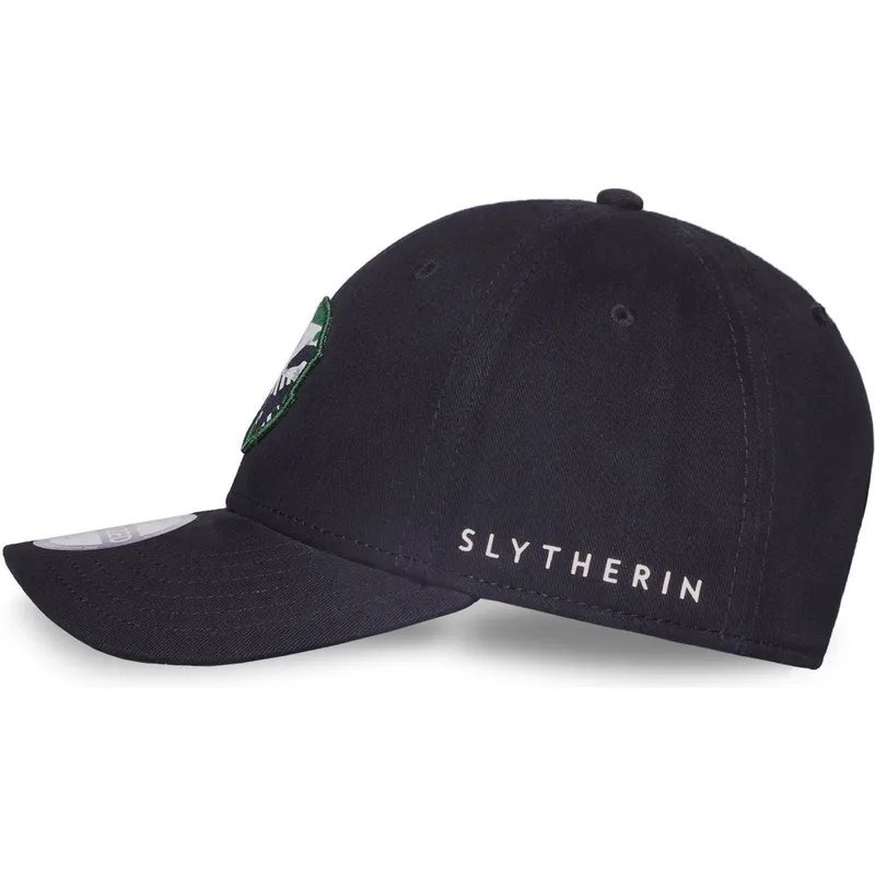 sapkak-ivelt-fekete-snapback-gyereknek-emblem-difuzed
