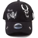 schwarze-snapback-kappe-venom-we-are-venom-marvel-comics-von-difuzed