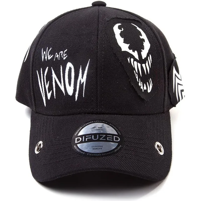 sapkak-ivelt-fekete-snapback-we-are-difuzed sapkak-ivelt-fekete-snapback-we-are-difuzed