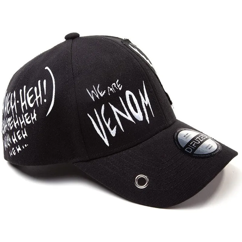sapkak-ivelt-fekete-snapback-we-are-difuzed sapkak-ivelt-fekete-snapback-we-are-difuzed