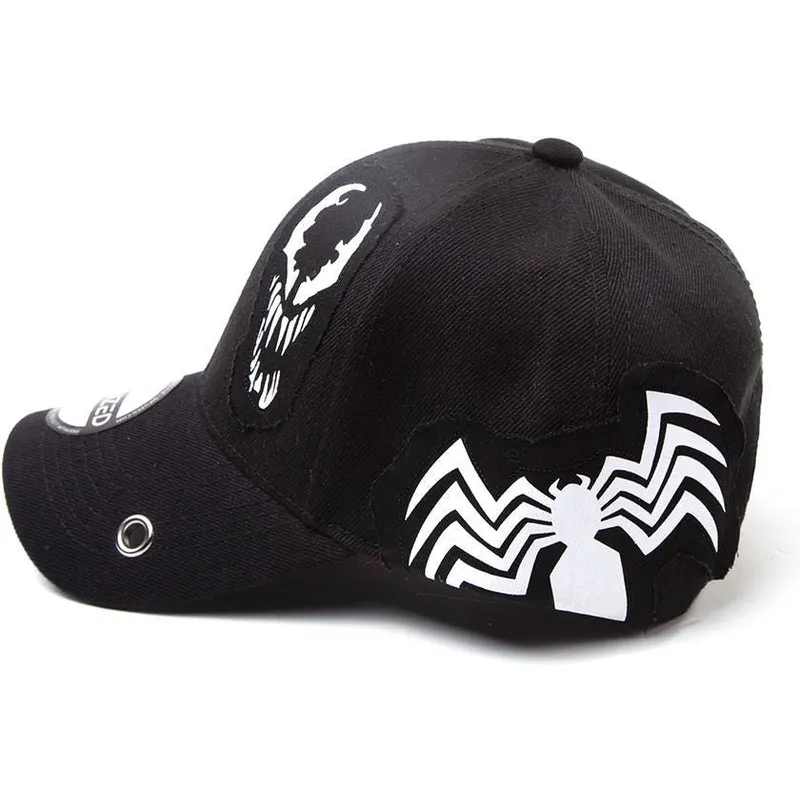 sapkak-ivelt-fekete-snapback-we-are-difuzed