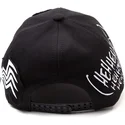 schwarze-snapback-kappe-venom-we-are-venom-marvel-comics-von-difuzed