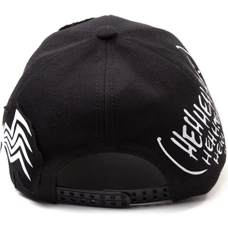 sapkak-ivelt-fekete-snapback-we-are-difuzed sapkak-ivelt-fekete-snapback-we-are-difuzed