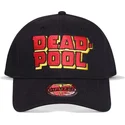 sapkak-ivelt-fekete-snapback-big-letters-difuzed