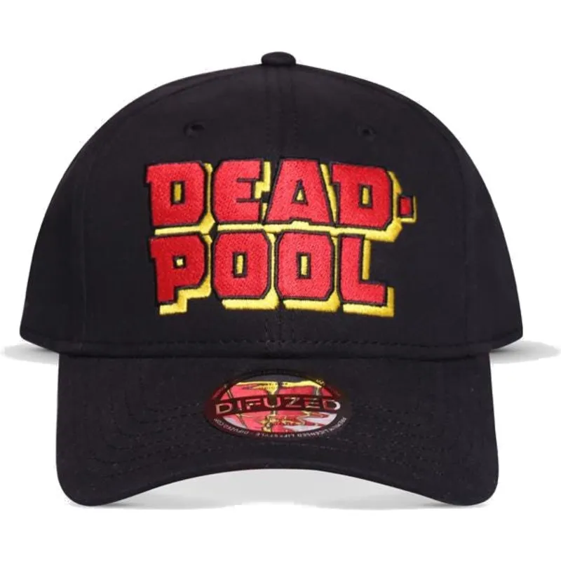 sapkak-ivelt-fekete-snapback-big-letters-difuzed sapkak-ivelt-fekete-snapback-big-letters-difuzed