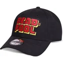 sapkak-ivelt-fekete-snapback-big-letters-difuzed
