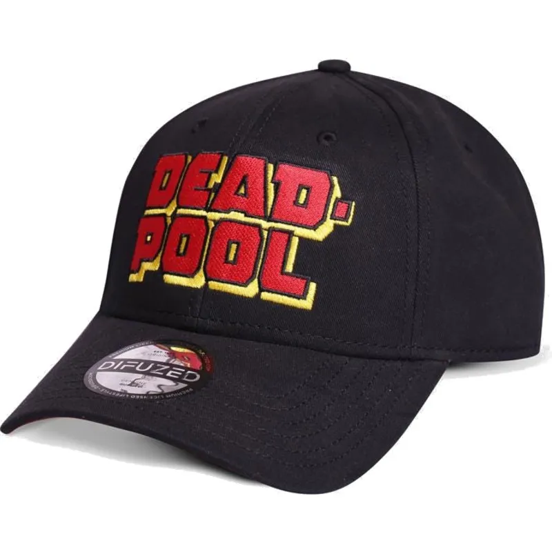 sapkak-ivelt-fekete-snapback-big-letters-difuzed sapkak-ivelt-fekete-snapback-big-letters-difuzed