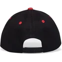 sapkak-ivelt-fekete-snapback-big-letters-difuzed
