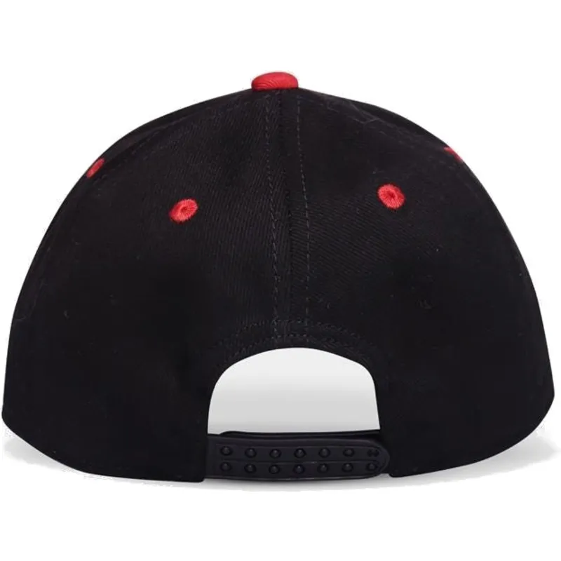 sapkak-ivelt-fekete-snapback-big-letters-difuzed sapkak-ivelt-fekete-snapback-big-letters-difuzed