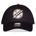 sapkak-ivelt-fekete-snapback-the-mandalorian-difuzed
