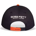 sapkak-ivelt-fekete-snapback-the-mandalorian-difuzed