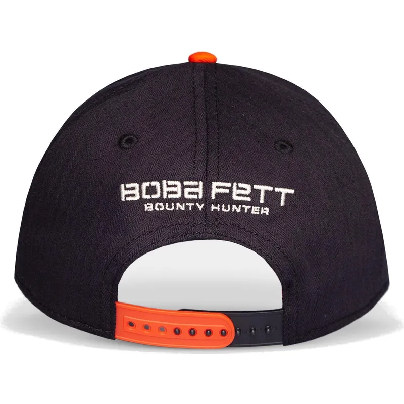 sapkak-ivelt-fekete-snapback-the-mandalorian-difuzed