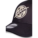 sapkak-ivelt-fekete-snapback-the-mandalorian-difuzed