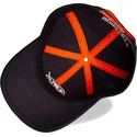 sapkak-ivelt-fekete-snapback-the-mandalorian-difuzed