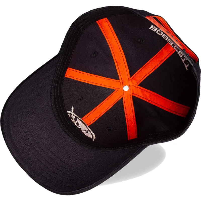 sapkak-ivelt-fekete-snapback-the-mandalorian-difuzed