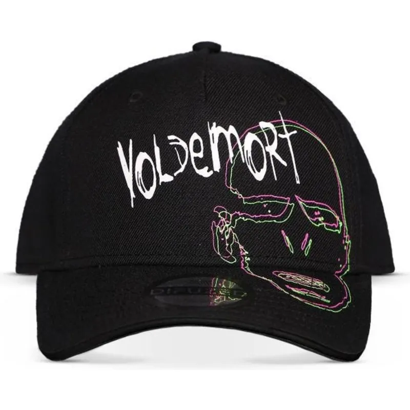 sapkak-ivelt-fekete-snapback-wizards-unite-difuzed