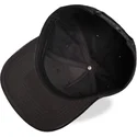 sapkak-ivelt-fekete-snapback-wizards-unite-difuzed