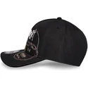 sapkak-ivelt-fekete-snapback-wizards-unite-difuzed