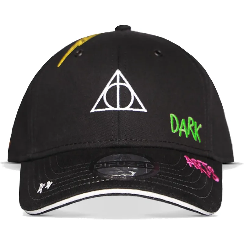 sapkak-ivelt-fekete-allithato-gyereknek-la-muerte-wizards-unite-harry-potter-difuzed sapkak-ivelt-fekete-allithato-gyereknek-la-muerte-wizards-unite-harry-potter-difuzed