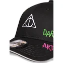 sapkak-ivelt-fekete-allithato-gyereknek-la-muerte-wizards-unite-harry-potter-difuzed