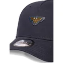 sapkak-ivelt-sotetkek-snapback-difuzed