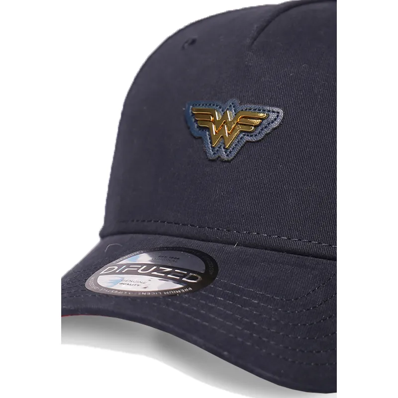 sapkak-ivelt-sotetkek-snapback-difuzed