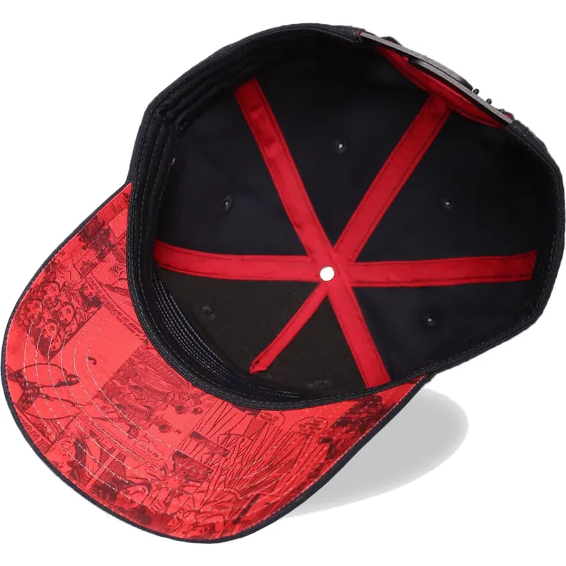 sapkak-ivelt-sotetkek-snapback-difuzed