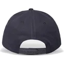 sapkak-ivelt-sotetkek-snapback-difuzed