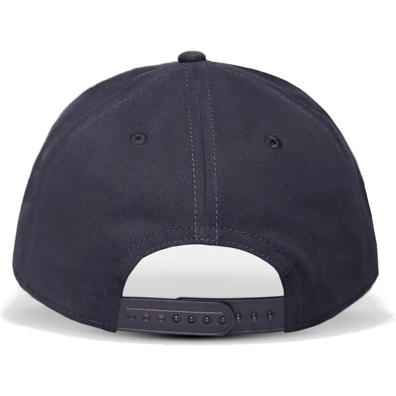 sapkak-ivelt-sotetkek-snapback-difuzed