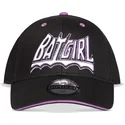 sapkak-ivelt-fekete-snapback-difuzed