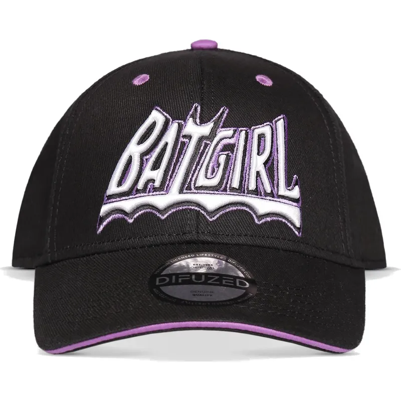sapkak-ivelt-fekete-snapback-difuzed sapkak-ivelt-fekete-snapback-difuzed