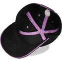 sapkak-ivelt-fekete-snapback-difuzed