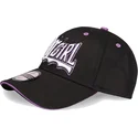 sapkak-ivelt-fekete-snapback-difuzed