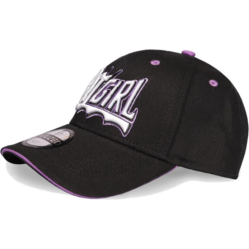 sapkak-ivelt-fekete-snapback-difuzed sapkak-ivelt-fekete-snapback-difuzed