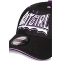 sapkak-ivelt-fekete-snapback-difuzed