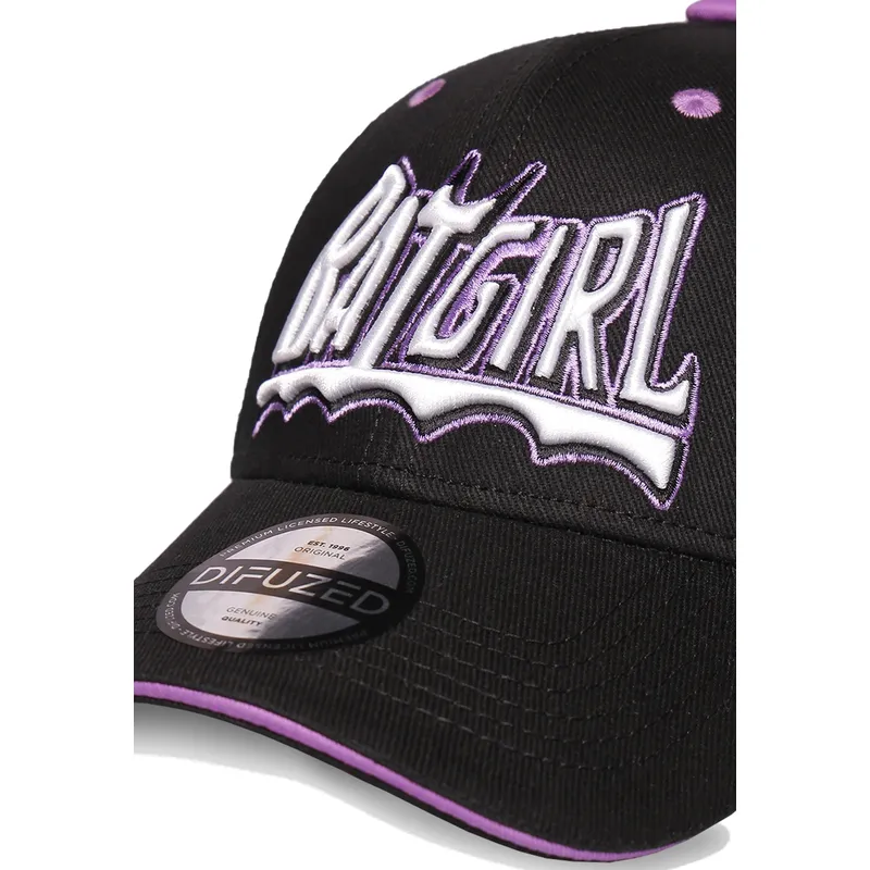 sapkak-ivelt-fekete-snapback-difuzed sapkak-ivelt-fekete-snapback-difuzed