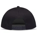 sapkak-lapos-fekete-snapback-fun-house-difuzed