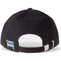 schwarze-verstellbare-curved-cap-zuruck-in-die-zukunft-von-difuzed
