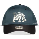 sapkak-ivelt-kek-snapback-mamut-forbidden-west-difuzed
