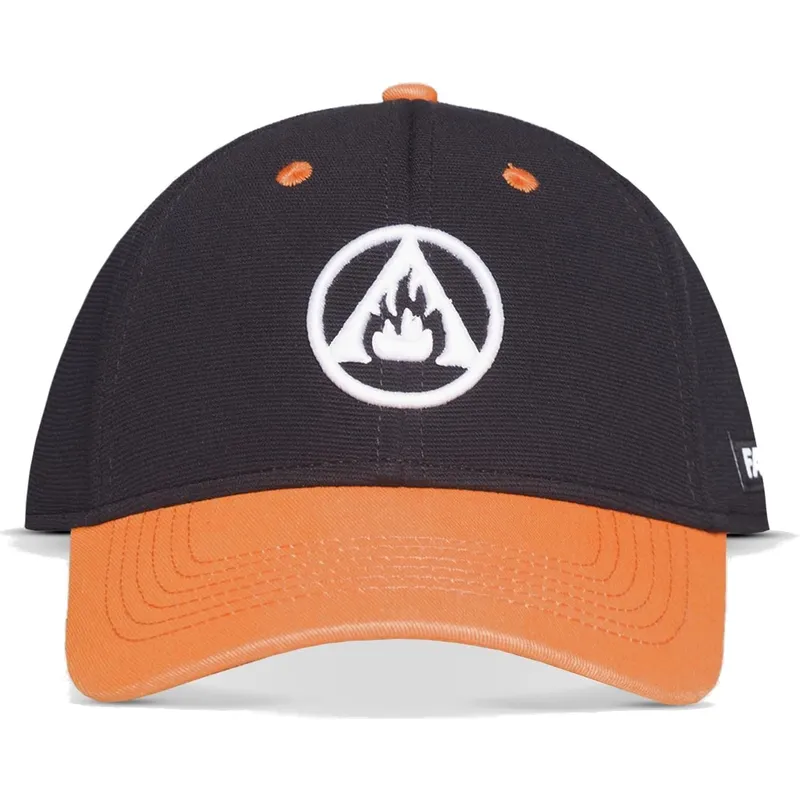 sapkak-ivelt-fekete-snapback-difuzed sapkak-ivelt-fekete-snapback-difuzed