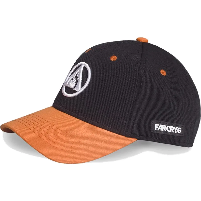 sapkak-ivelt-fekete-snapback-difuzed sapkak-ivelt-fekete-snapback-difuzed
