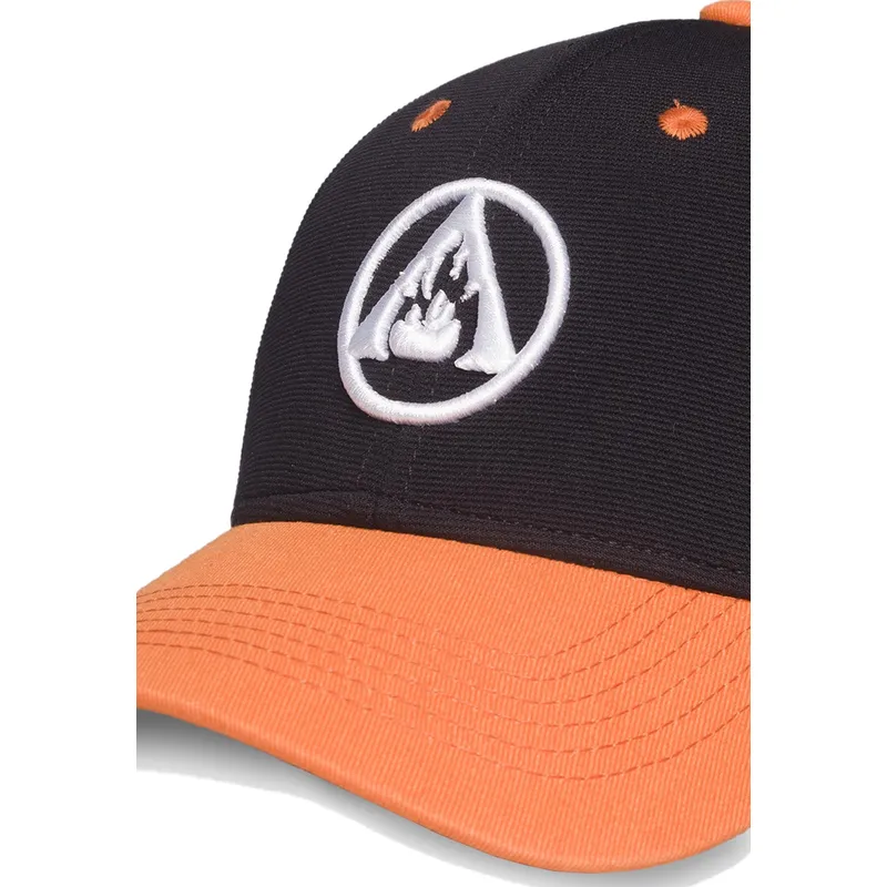 sapkak-ivelt-fekete-snapback-difuzed sapkak-ivelt-fekete-snapback-difuzed
