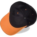 sapkak-ivelt-fekete-snapback-difuzed