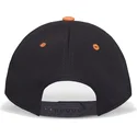 sapkak-ivelt-fekete-snapback-difuzed