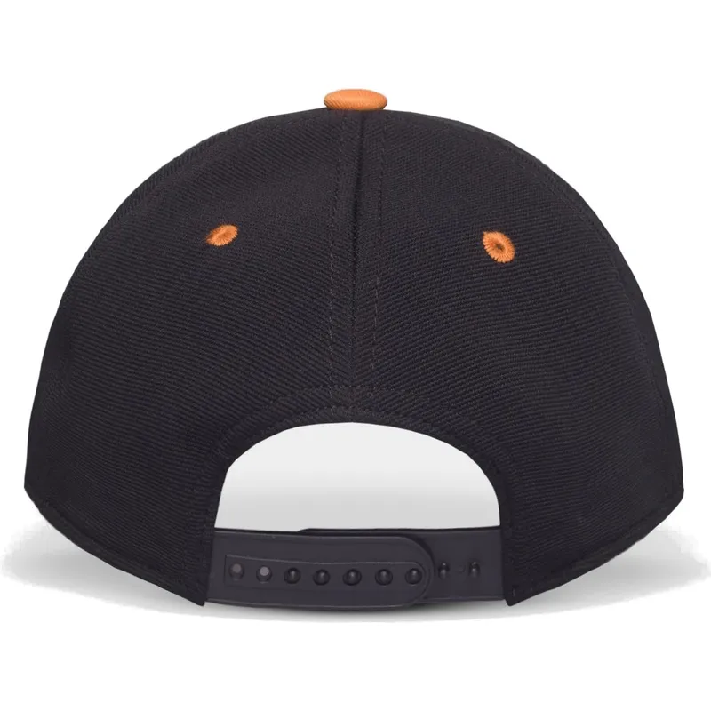 sapkak-ivelt-fekete-snapback-difuzed sapkak-ivelt-fekete-snapback-difuzed