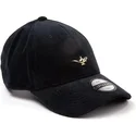 schwarze-verstellbare-curved-cap-wunderlampe-metal-badge-aladdin-disney-von-difuzed