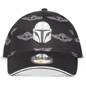 sapkak-ivelt-fekete-snapback-din-djarin-difuzed