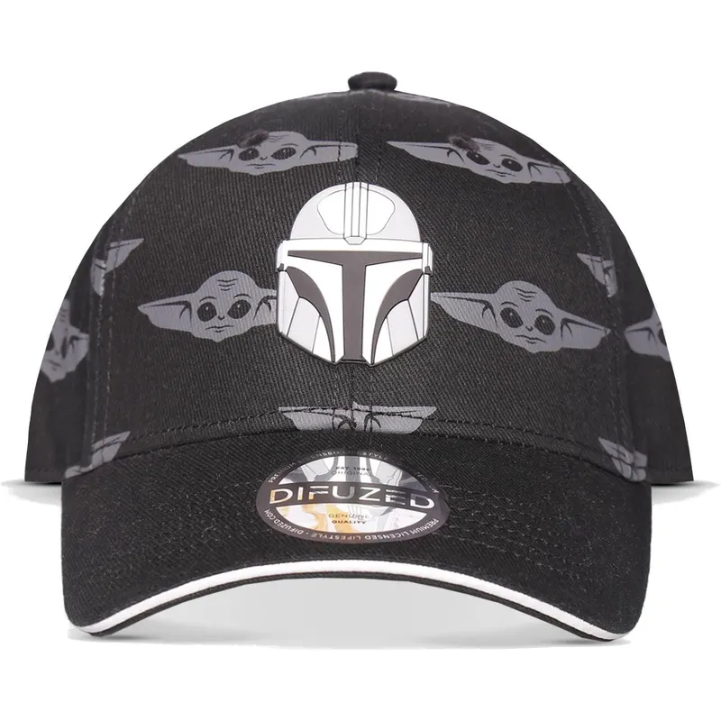 sapkak-ivelt-fekete-snapback-din-djarin-difuzed