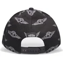 sapkak-ivelt-fekete-snapback-din-djarin-difuzed